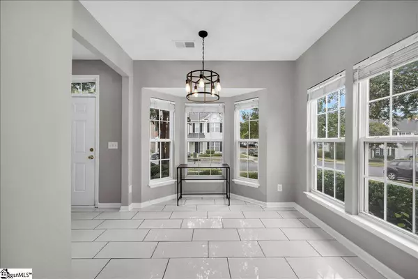 250 Hadley Commons Drive, Mauldin, SC 29662