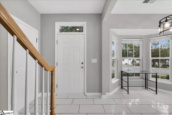 250 Hadley Commons Drive, Mauldin, SC 29662