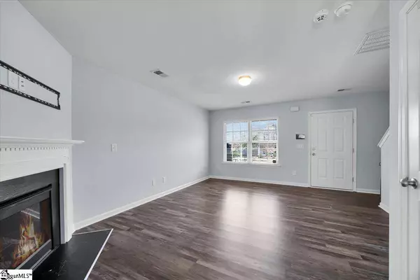 754 Markham Circle, Moore, SC 29369