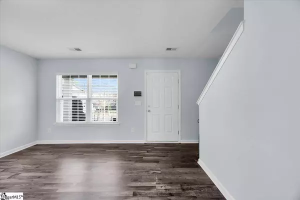 754 Markham Circle, Moore, SC 29369