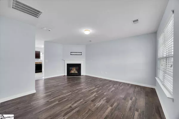 754 Markham Circle, Moore, SC 29369