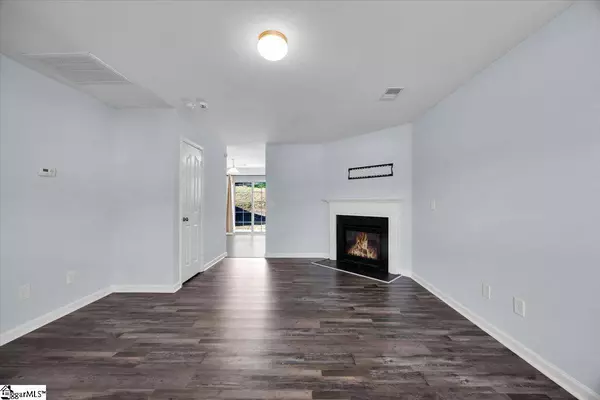 754 Markham Circle, Moore, SC 29369