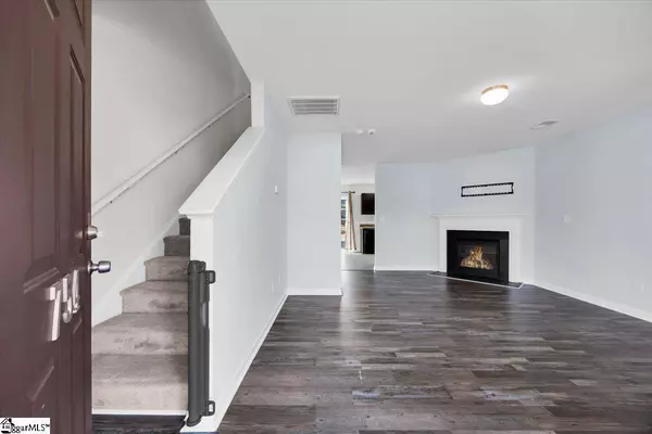 754 Markham Circle, Moore, SC 29369