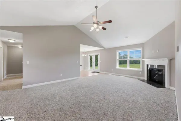 301 W Gap Creek Road, Greer, SC 29651