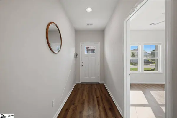 124 Callongton Drive, Piedmont, SC 29673