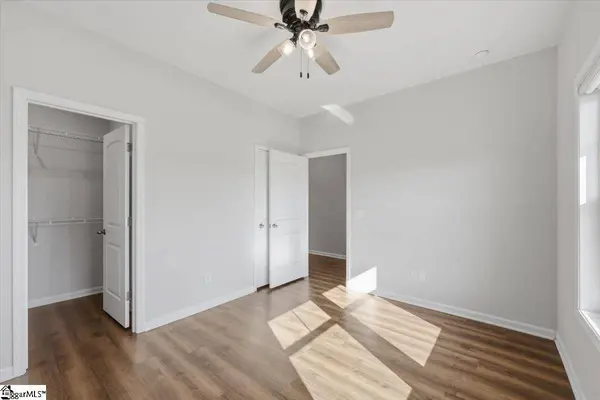 124 Callongton Drive, Piedmont, SC 29673