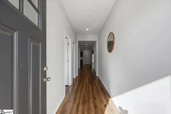 124 Callongton Drive, Piedmont, SC 29673