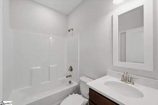 124 Callongton Drive, Piedmont, SC 29673