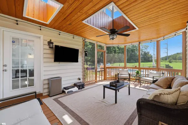 12 Silver Meadow Lane, Greer, SC 29651