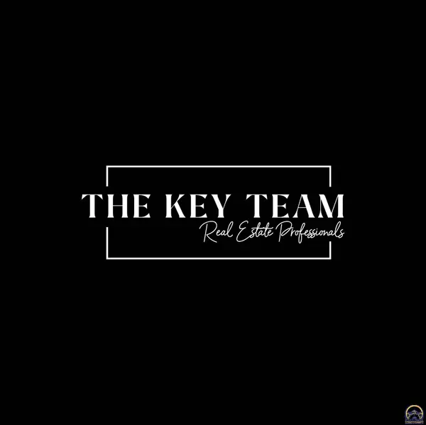 916 SW Warren AVE, Topeka, KS 66606