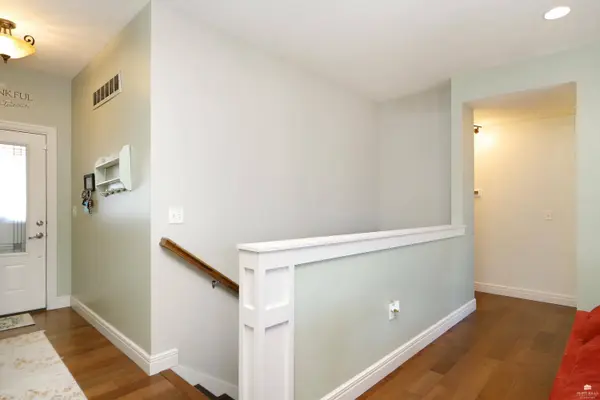 8754 S Kelliann WAY, Manhattan, KS 66502