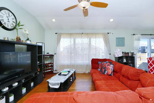 8754 S Kelliann WAY, Manhattan, KS 66502