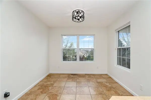 731 Tall Grass DR, Junction City, KS 66441