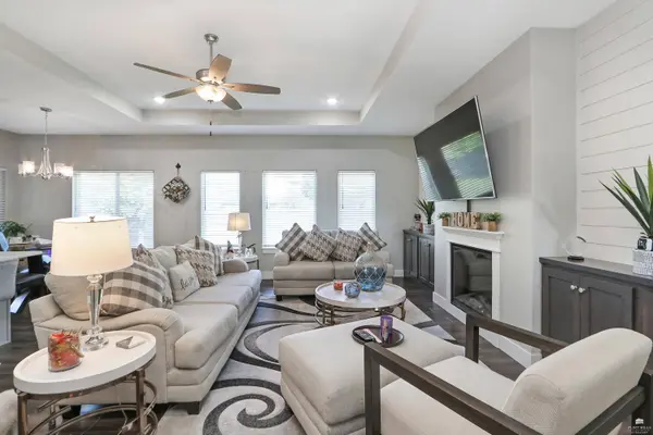 4162 Tyler, Manhattan, KS 66502