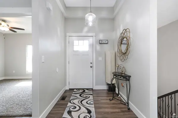 4162 Tyler, Manhattan, KS 66502