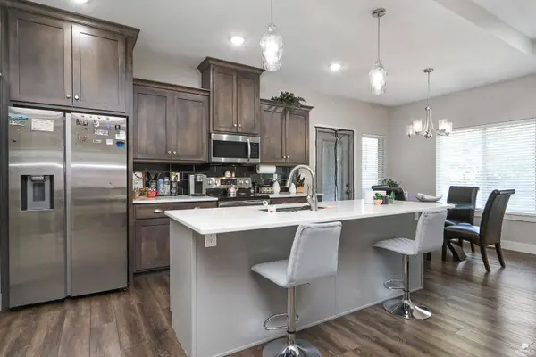4162 Tyler, Manhattan, KS 66502
