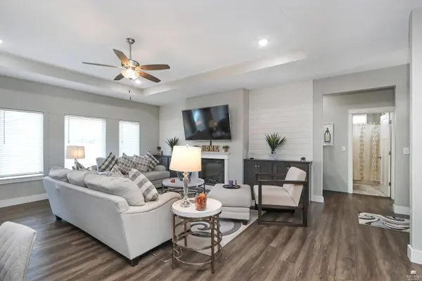 4162 Tyler, Manhattan, KS 66502