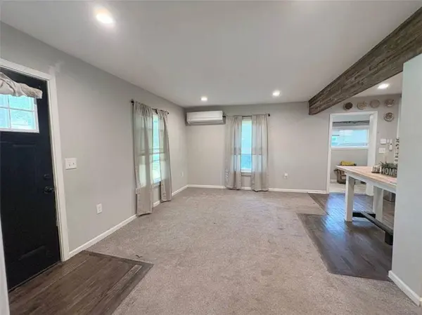 807 4th ST, Osawatomie, KS 66064