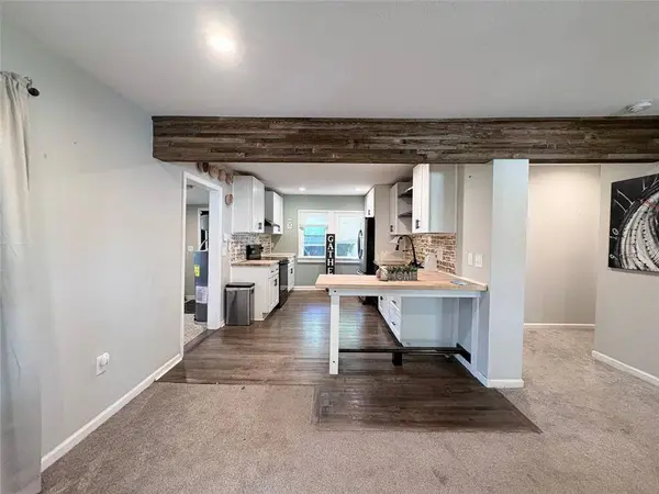 807 4th ST, Osawatomie, KS 66064