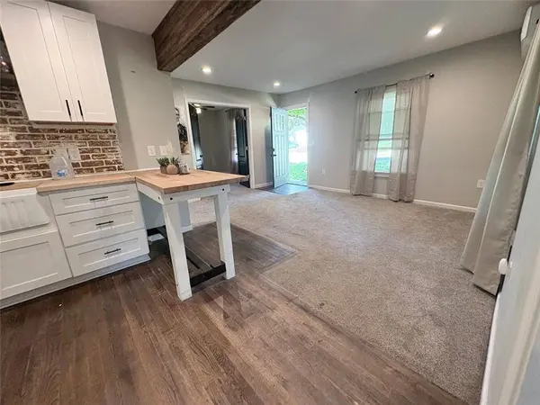 807 4th ST, Osawatomie, KS 66064