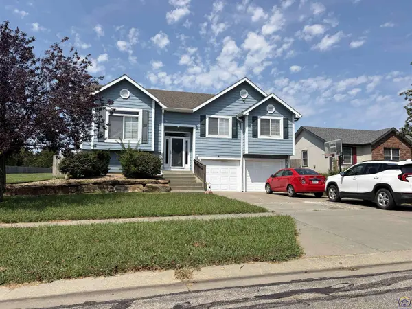 1504 SE 43rd St