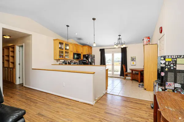 301 Skene ST, Westmoreland, KS 66549