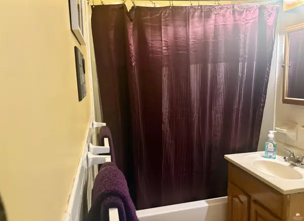 320 W 14th ST, Junction City, KS 66441