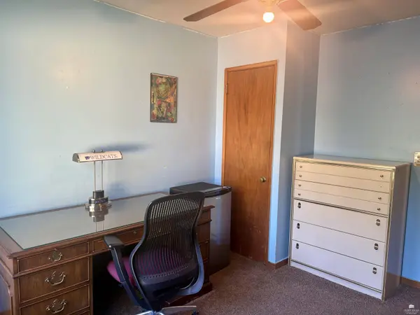 320 W 14th ST, Junction City, KS 66441