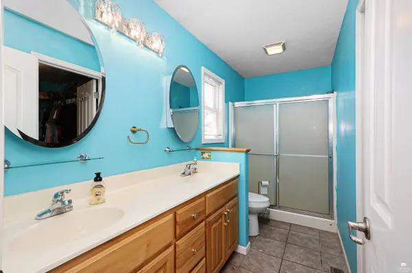 301 Skene ST, Westmoreland, KS 66549