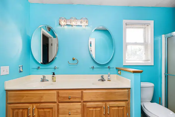 301 Skene ST, Westmoreland, KS 66549