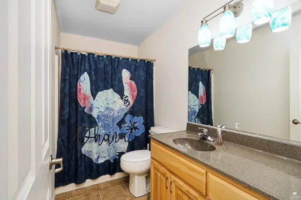 301 Skene ST, Westmoreland, KS 66549