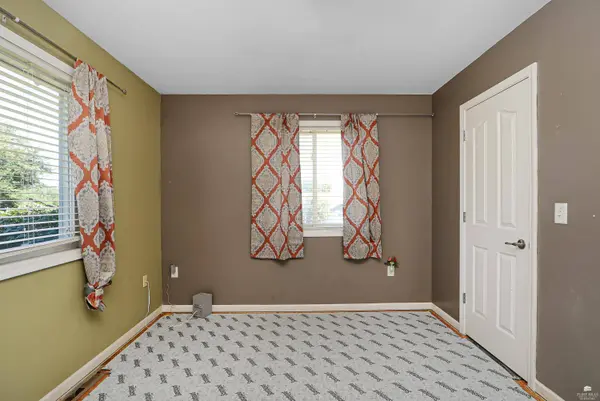 301 Skene ST, Westmoreland, KS 66549
