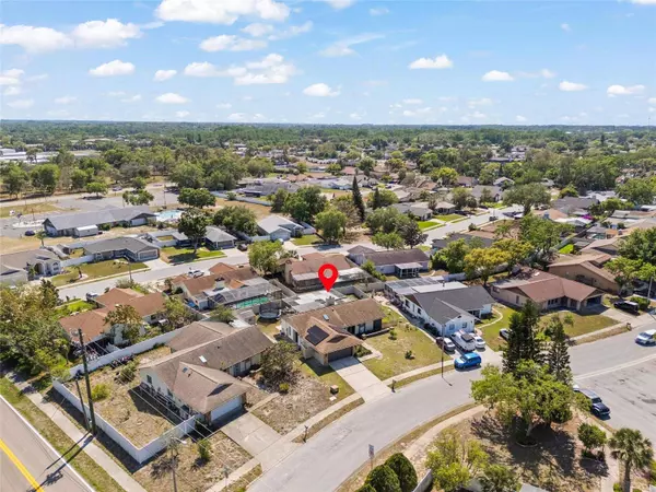 7428 BRAMBLEWOOD DR, Port Richey, FL 34668