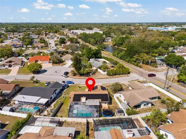 7428 BRAMBLEWOOD DR, Port Richey, FL 34668