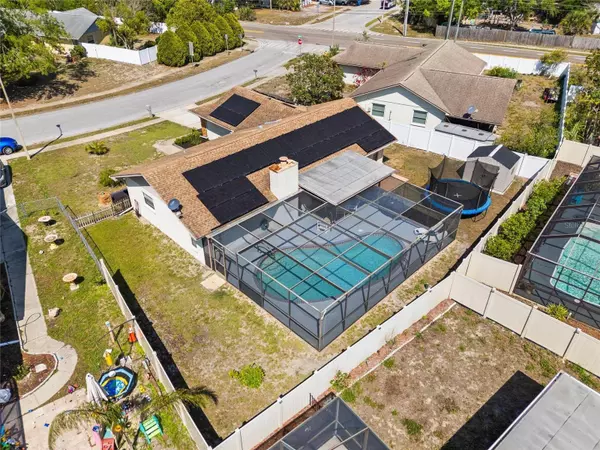 7428 BRAMBLEWOOD DR, Port Richey, FL 34668