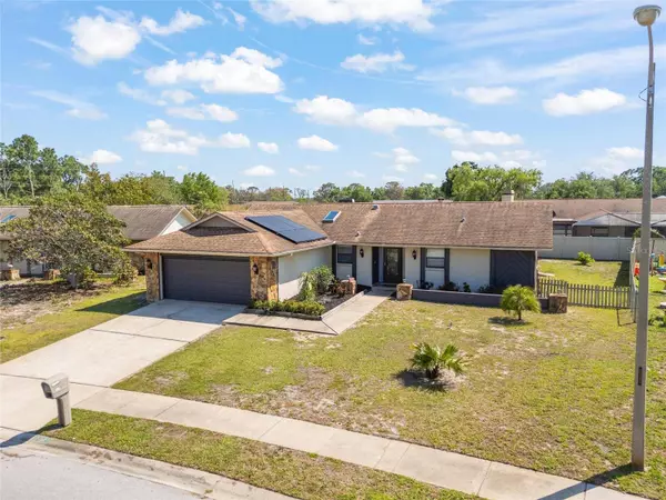 7428 BRAMBLEWOOD DR, Port Richey, FL 34668