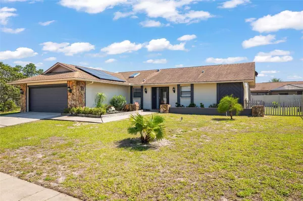 7428 BRAMBLEWOOD DR, Port Richey, FL 34668