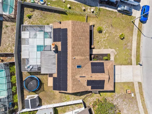 7428 BRAMBLEWOOD DR, Port Richey, FL 34668