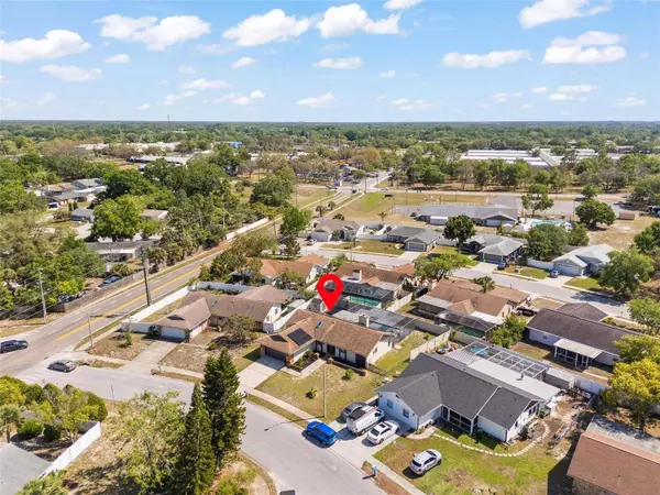 7428 BRAMBLEWOOD DR, Port Richey, FL 34668