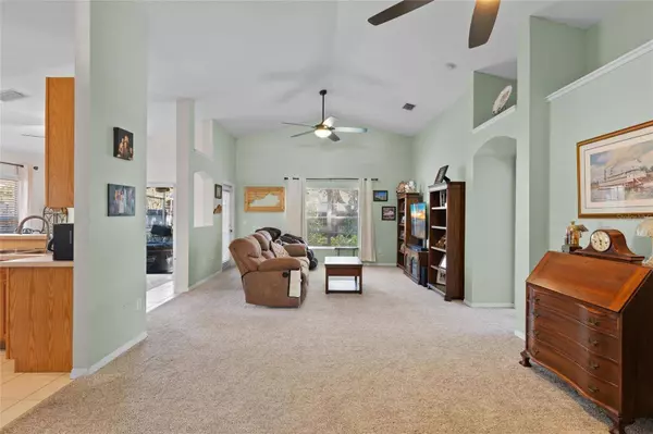 18959 WOOD SAGE DR, Tampa, FL 33647