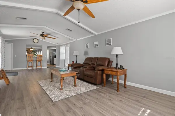 5150 LIMESTONE DR, Port Richey, FL 34668