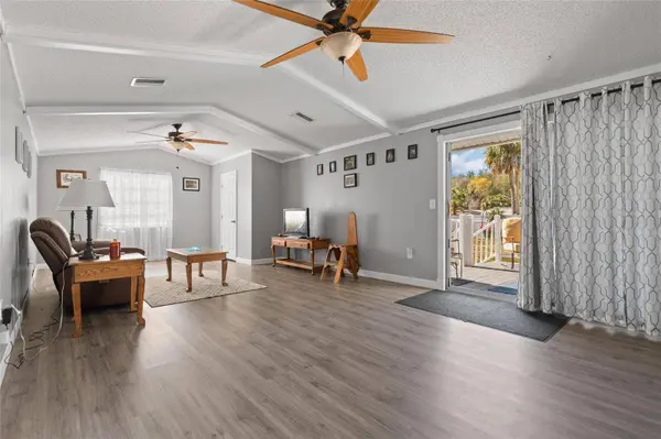 5150 LIMESTONE DR, Port Richey, FL 34668