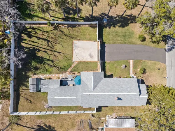 5150 LIMESTONE DR, Port Richey, FL 34668