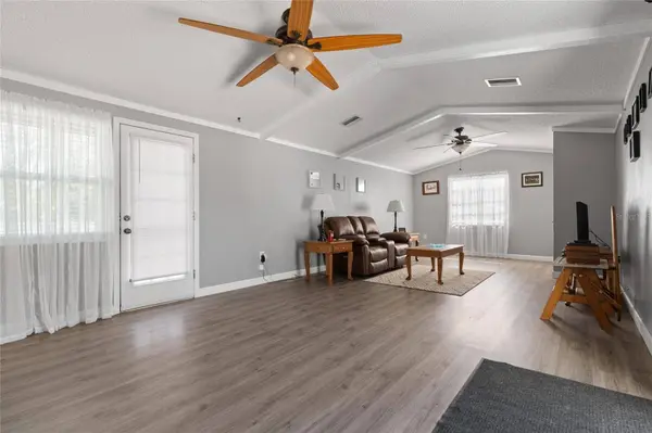 5150 LIMESTONE DR, Port Richey, FL 34668