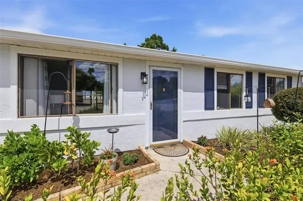 2959 N LOCKWOOD MEADOWS BLVD, Sarasota, FL 34234