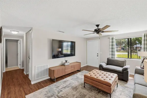 2959 N LOCKWOOD MEADOWS BLVD, Sarasota, FL 34234