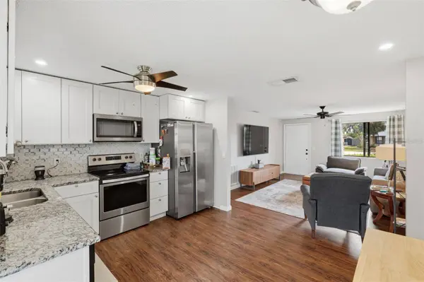 2959 N LOCKWOOD MEADOWS BLVD, Sarasota, FL 34234