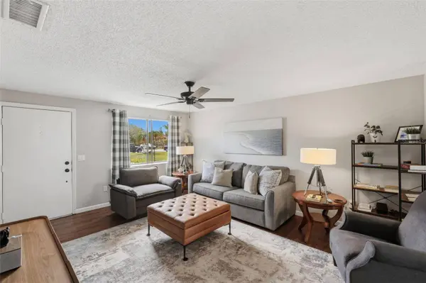 2959 N LOCKWOOD MEADOWS BLVD, Sarasota, FL 34234