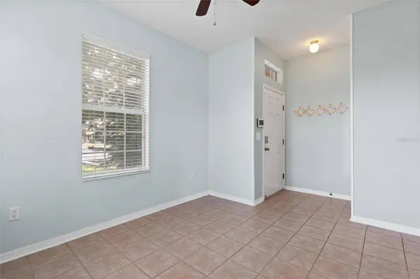 6981 TOWERING SPRUCE DR, Riverview, FL 33578