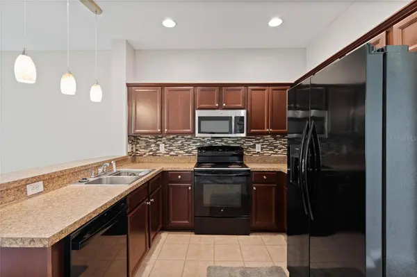 6981 TOWERING SPRUCE DR, Riverview, FL 33578